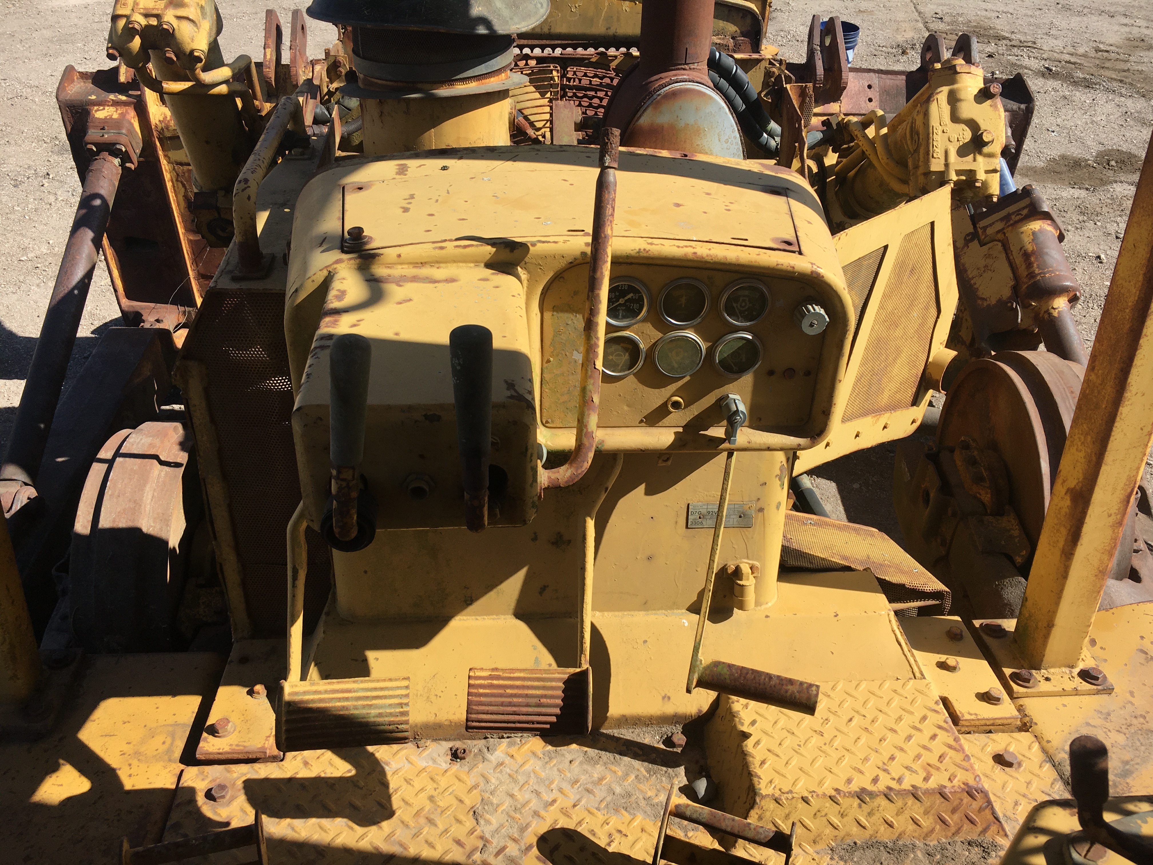 ./imagenes/INVOICE/2019/16677/TOPADOR FRONTAL D7G (1).JPG